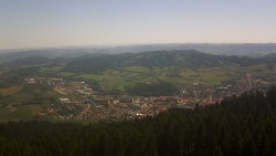 Panorama