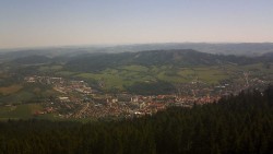 Panorama