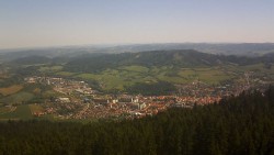 Panorama