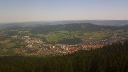 Panorama