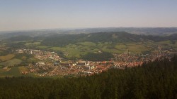 Panorama