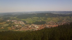 Panorama