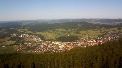 Panorama