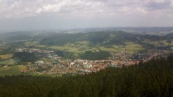 Panorama