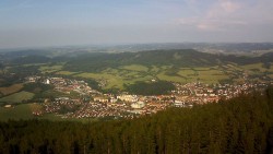 Panorama