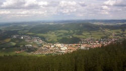 Panorama