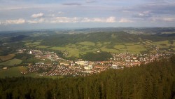 Panorama