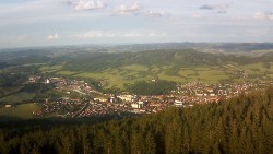 Panorama