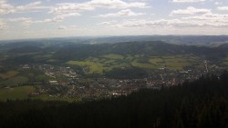 Panorama