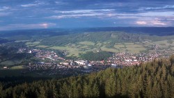 Panorama