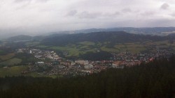 Panorama