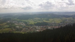 Panorama