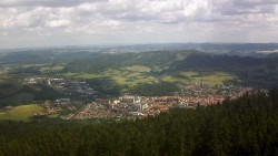 Panorama