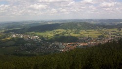 Panorama
