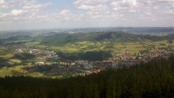 Panorama