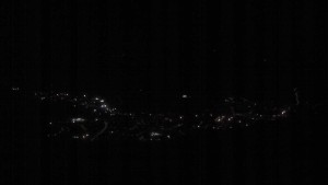 Město Sušice - Panorama - 16.6.2026 v 00:15 Město Sušice - Panorama - 16.6.2026 v 00:15