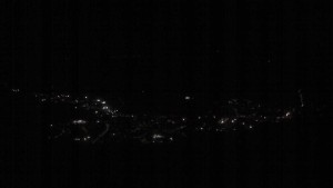 Město Sušice - Panorama - 16.6.2026 v 00:45 Město Sušice - Panorama - 16.6.2026 v 00:45