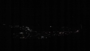 Město Sušice - Panorama - 16.6.2026 v 01:15 Město Sušice - Panorama - 16.6.2026 v 01:15