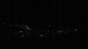 Město Sušice - Panorama - 16.6.2026 v 02:30 Město Sušice - Panorama - 16.6.2026 v 02:30