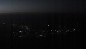 Město Sušice - Panorama - 16.6.2026 v 03:45 Město Sušice - Panorama - 16.6.2026 v 03:45