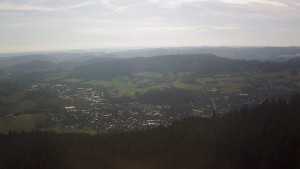 Město Sušice - Panorama - 16.6.2026 v 08:15 Město Sušice - Panorama - 16.6.2026 v 08:15
