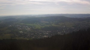 Město Sušice - Panorama - 16.6.2026 v 08:30 Město Sušice - Panorama - 16.6.2026 v 08:30