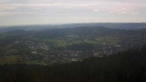 Město Sušice - Panorama - 16.6.2026 v 09:15 Město Sušice - Panorama - 16.6.2026 v 09:15
