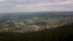 Panorama