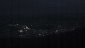 Stadt Sušice - Panorama - 16.6.2026 v 22:00 Stadt Sušice - Panorama - 16.6.2026 v 22:00