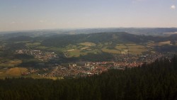 Panorama