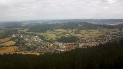 Panorama