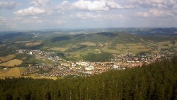 Panorama