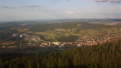 Panorama