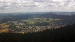 Panorama