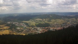 Panorama