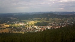 Panorama