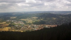 Panorama