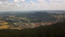 Panorama