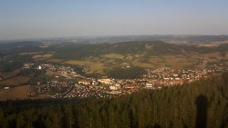 Panorama