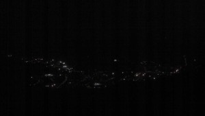 Město Sušice - Panorama - 31.7.2026 v 00:45 Město Sušice - Panorama - 31.7.2026 v 00:45