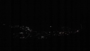 Město Sušice - Panorama - 31.7.2026 v 02:45 Město Sušice - Panorama - 31.7.2026 v 02:45