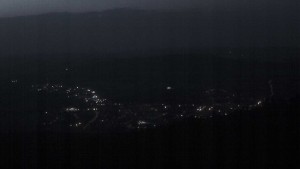 Město Sušice - Panorama - 31.7.2026 v 04:45 Město Sušice - Panorama - 31.7.2026 v 04:45