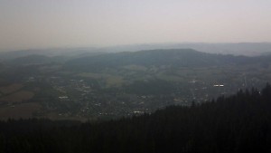 Město Sušice - Panorama - 31.7.2026 v 09:45 Město Sušice - Panorama - 31.7.2026 v 09:45
