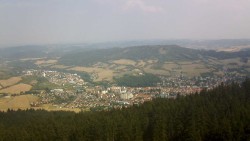 Panorama
