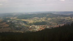Panorama