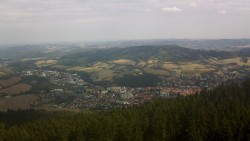Panorama