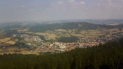 Panorama