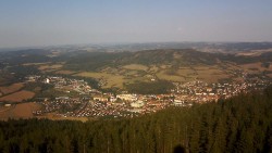 Panorama