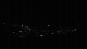 Miasto Sušice - Panorama - 9.8.2026 v 00:45 Miasto Sušice - Panorama - 9.8.2026 v 00:45