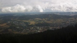 Panorama